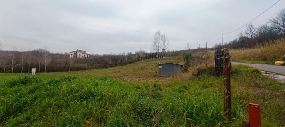 6000m² Land in Ceppaloni, Italy No. 303446 21