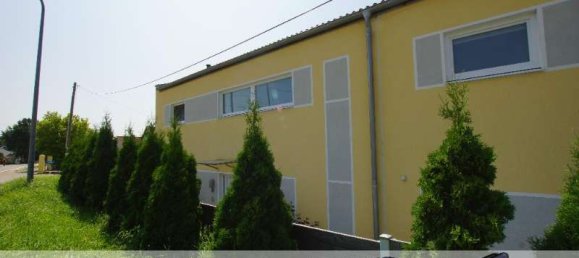 Adosado de 3 dormitorios en Neuburg-Schrobenhausen, Germany No. 128676 2