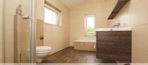 Adosado de 3 dormitorios en Neuburg-Schrobenhausen, Germany No. 128676 13