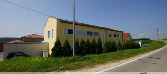 Adosado de 3 dormitorios en Neuburg-Schrobenhausen, Germany No. 128676 8