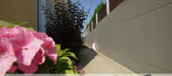 Adosado de 3 dormitorios en Neuburg-Schrobenhausen, Germany No. 128676 3