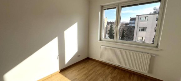 3 rooms Apartment in Favoriten, Austria No. 198864 11