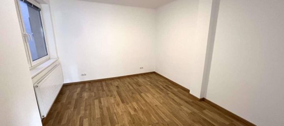 3 rooms Apartment in Favoriten, Austria No. 198864 25