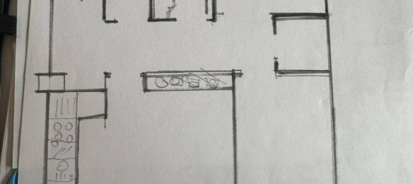 3 rooms Apartment in Favoriten, Austria No. 198864 18