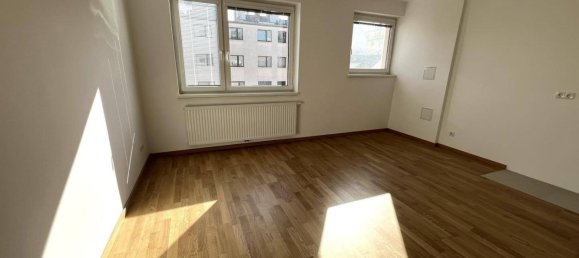 3 rooms Apartment in Favoriten, Austria No. 198864 19