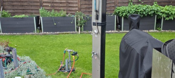  قطعة أرض في Brandenburg an der Havel, Germany رقم 259437 20