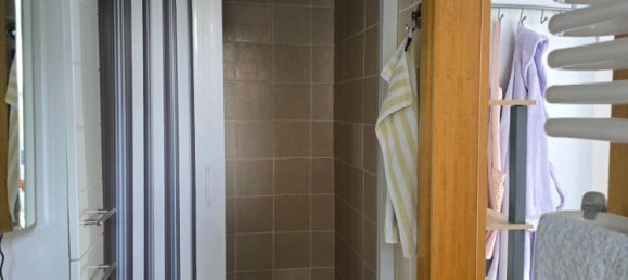  قطعة أرض في Brandenburg an der Havel, Germany رقم 259437 19