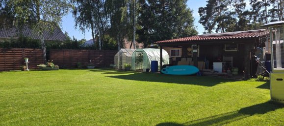  قطعة أرض في Brandenburg an der Havel, Germany رقم 259437 14