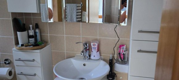  قطعة أرض في Brandenburg an der Havel, Germany رقم 259437 17