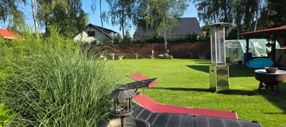  قطعة أرض في Brandenburg an der Havel, Germany رقم 259437 12