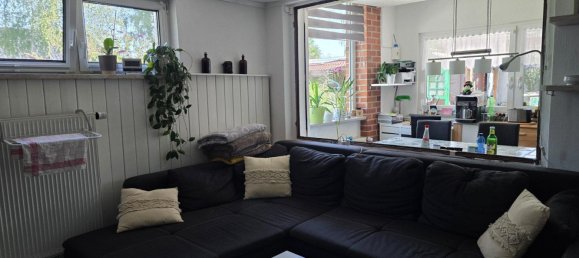  قطعة أرض في Brandenburg an der Havel, Germany رقم 259437 6