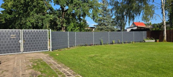  قطعة أرض في Brandenburg an der Havel, Germany رقم 259437 13