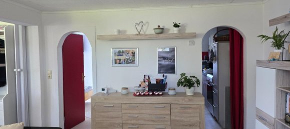  قطعة أرض في Brandenburg an der Havel, Germany رقم 259437 7