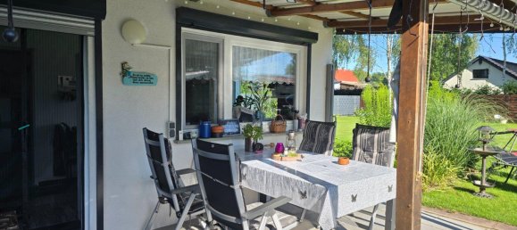  قطعة أرض في Brandenburg an der Havel, Germany رقم 259437 5