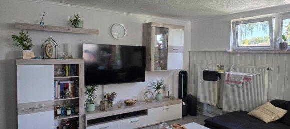  قطعة أرض في Brandenburg an der Havel, Germany رقم 259437 8