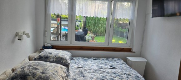  قطعة أرض في Brandenburg an der Havel, Germany رقم 259437 11