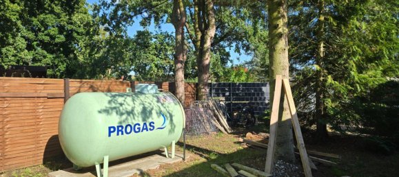  قطعة أرض في Brandenburg an der Havel, Germany رقم 259437 4