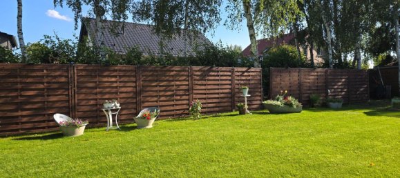  قطعة أرض في Brandenburg an der Havel, Germany رقم 259437 16