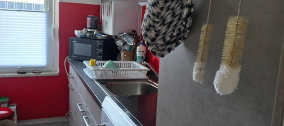  قطعة أرض في Brandenburg an der Havel, Germany رقم 259437 9