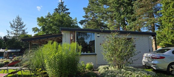  قطعة أرض في Brandenburg an der Havel, Germany رقم 259437 15