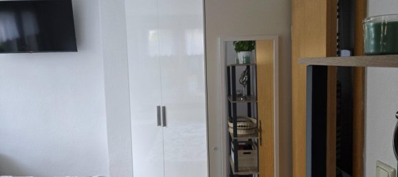  قطعة أرض في Brandenburg an der Havel, Germany رقم 259437 10