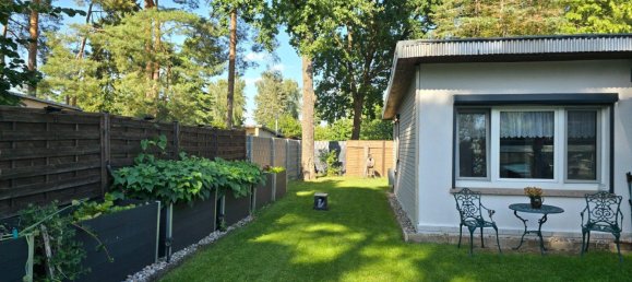  قطعة أرض في Brandenburg an der Havel, Germany رقم 259437 3