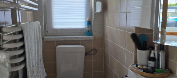  قطعة أرض في Brandenburg an der Havel, Germany رقم 259437 18