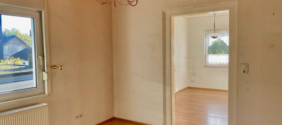 8 rooms Townhouse in Oberbergischer, Germany No. 209271 22