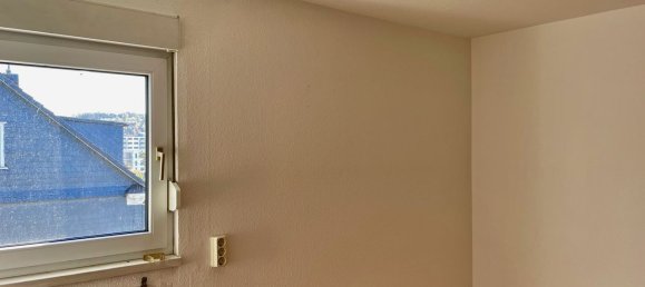 8 rooms Townhouse in Oberbergischer, Germany No. 209271 26