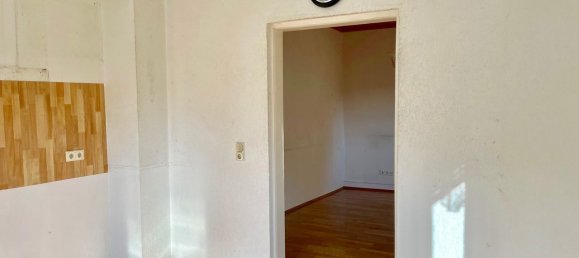 8 rooms Townhouse in Oberbergischer, Germany No. 209271 19