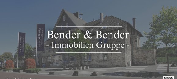 8 rooms Townhouse in Oberbergischer, Germany No. 209271 28