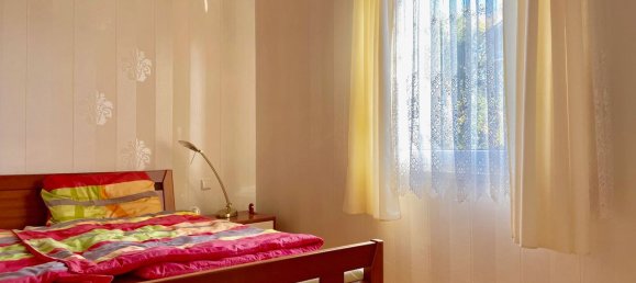 8 rooms Townhouse in Oberbergischer, Germany No. 209271 16