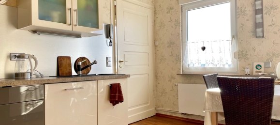 8 rooms Townhouse in Oberbergischer, Germany No. 209271 11