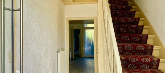 8 rooms Townhouse in Oberbergischer, Germany No. 209271 10