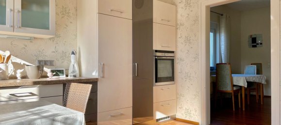 8 rooms Townhouse in Oberbergischer, Germany No. 209271 12