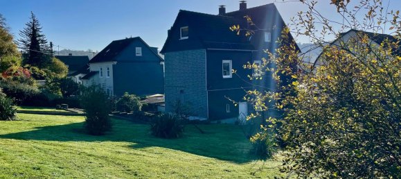 8 rooms Townhouse in Oberbergischer, Germany No. 209271 8