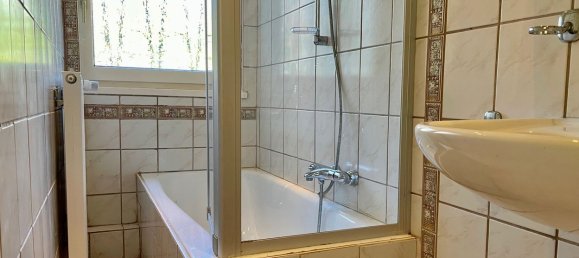 8 rooms Townhouse in Oberbergischer, Germany No. 209271 24