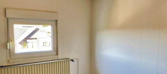 8 rooms Townhouse in Oberbergischer, Germany No. 209271 25