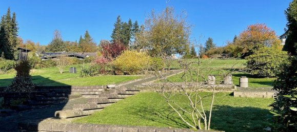 8 rooms Townhouse in Oberbergischer, Germany No. 209271 4