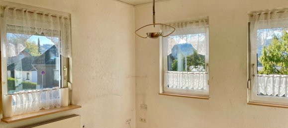 8 rooms Townhouse in Oberbergischer, Germany No. 209271 20