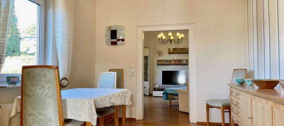 8 rooms Townhouse in Oberbergischer, Germany No. 209271 13