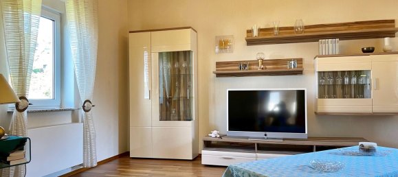 8 rooms Townhouse in Oberbergischer, Germany No. 209271 15