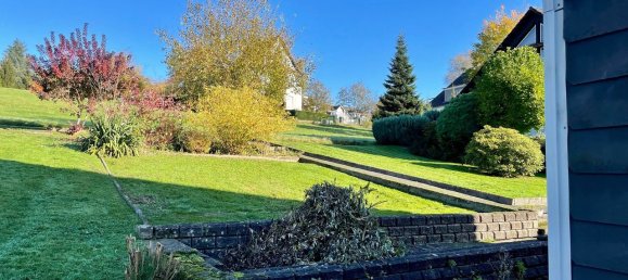 8 rooms Townhouse in Oberbergischer, Germany No. 209271 5