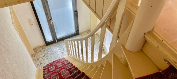 8 rooms Townhouse in Oberbergischer, Germany No. 209271 18