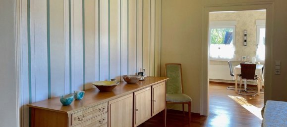 8 rooms Townhouse in Oberbergischer, Germany No. 209271 14