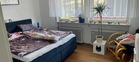 Adosado de 6 habitaciónes en Schwabisch Hall, Germany No. 62832 6