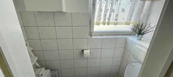 Adosado de 6 habitaciónes en Schwabisch Hall, Germany No. 62832 9