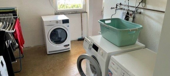 Adosado de 6 habitaciónes en Schwabisch Hall, Germany No. 62832 18