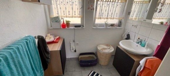 Adosado de 6 habitaciónes en Schwabisch Hall, Germany No. 62832 8