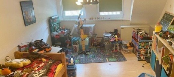 Adosado de 6 habitaciónes en Schwabisch Hall, Germany No. 62832 14